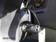 2005 Honda Accord EX with VIN 1HGCM56765A000459, listed as a IAAI auction lot 43467401 with 246,637 mi miles and . Bid and sale history available at DreamBid. Image 11.