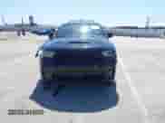 2023 Dodge Durango R/T Plus с VIN 1C4SDHCT7PC579370, выставлен на аукционе IAAI как лот 42536588 с пробегом 27 702 миль миль и . История ставок и продаж доступна на DreamBid. Изображение 13.