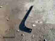 2014 Nissan Maxima SV z VIN 1N4AA5AP8EC485364, wystawiony jako Copart lot #81965315 z przebiegiem 178 931 mil mil oraz Szkoda całkowita • Salvage title. Historia ofert i sprzedaży dostępna na DreamBid. Obrazek 12.