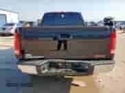 2007 GMC Sierra 1500 Work Truck с VIN 1GTEC14X97Z615856, выставлен на аукционе Copart как лот 66446175 с пробегом 173 923 миль миль и Чистый • Clean title. История ставок и продаж доступна на DreamBid. Изображение 6.
