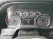 2020 Chevrolet Silverado 3500HD LTZ with VIN 1GC4YUEY4LF126864, listed as a Copart auction lot 84221105 with 151,736 mi miles and Salvage title. Bid and sale history available at DreamBid. Image 9.