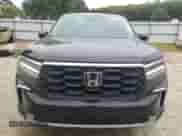 2024 Honda Pilot EX-L с VIN 5FNYG2H43RB014099, выставлен на аукционе Copart как лот 69098465 с пробегом 35 673 миль миль и Списание • Salvage title. История ставок и продаж доступна на DreamBid. Изображение 5.