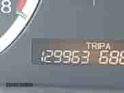 2010 Honda Accord LX-P with VIN 1HGCP2F44AA068345, listed as a IAAI auction lot 43186241 with 129,963 mi miles and . Bid and sale history available at DreamBid. Image 16.