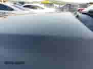 2020 Chevrolet Tahoe LS с VIN 1GNSKAKC3LR233135, выставлен на аукционе IAAI как лот 42870354 с пробегом 132 814 миль миль и . История ставок и продаж доступна на DreamBid. Изображение 6.