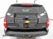 2011 Chevrolet Suburban LS с VIN 1GNSCHE03BR345018, выставлен на аукционе Copart как лот 59295725 с пробегом 300 885 миль миль и Чистый • Clean title. История ставок и продаж доступна на DreamBid. Изображение 6.