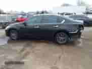 2015 Nissan Altima S z VIN 1N4AL3APXFC584168, wystawiony jako IAAI lot #41209058 z przebiegiem 115 267 mil mil oraz . Historia ofert i sprzedaży dostępna na DreamBid. Obrazek 14.