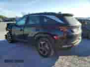 2023 Hyundai Tucson Limited с VIN 5NMJECAE4PH284194, выставлен на аукционе Copart как лот 83752115 с пробегом 43 068 миль миль и Списание • Salvage title. История ставок и продаж доступна на DreamBid. Изображение 2.