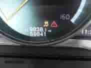 2015 Volvo S60 T5 Drive-E Premier z VIN YV126MFK4F1343110, wystawiony jako IAAI lot #43292498 z przebiegiem 59 841 mil mil oraz . Historia ofert i sprzedaży dostępna na DreamBid. Obrazek 15.