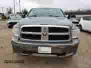 2012 Ram 1500 Tradesman with VIN 1C6RD6FP0CS113112, listed as a Copart auction lot 83856894 with 173,094 mi miles and Salvage title. Bid and sale history available at DreamBid. Image 5.