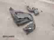 2016 Jeep Cherokee Latitude с VIN 1C4PJMCS8GW199290, выставлен на аукционе IAAI как лот 42258970 с пробегом 184 698 миль миль и . История ставок и продаж доступна на DreamBid. Изображение 12.