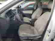 2019 Volkswagen Tiguan S с VIN 3VV0B7AX0KM026369, выставлен на аукционе Copart как лот 59087215 с пробегом 77 771 миль миль и Чистый • Clean title. История ставок и продаж доступна на DreamBid. Изображение 7.