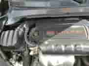2022 Jeep Compass Trailhawk z VIN 3C4NJDDB3NT162401, wystawiony jako Copart lot #55527765 z przebiegiem 65 579 mil mil oraz Szkoda całkowita • Salvage title. Historia ofert i sprzedaży dostępna na DreamBid. Obrazek 16.