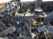 2015 Ram 1500 Tradesman с VIN 1C6RR7KMXFS684713, выставлен на аукционе Copart как лот 88312395 с пробегом Не указан миль и На запчасти • Non repairable. История ставок и продаж доступна на DreamBid. Изображение 7.