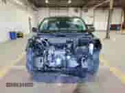 2023 Honda Pilot LX с VIN 5FNYG1H26PB055901, выставлен на аукционе Copart как лот 70929175 с пробегом 37 272 миль миль и Списание • Salvage title. История ставок и продаж доступна на DreamBid. Изображение 5.