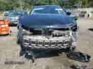 2022 Jeep Compass Altitude с VIN 3C4NJDBB7NT118727, выставлен на аукционе Copart как лот 67071935 с пробегом 49 375 миль миль и Списание • Salvage title. История ставок и продаж доступна на DreamBid. Изображение 5.