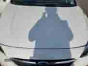 2022 Subaru Impreza с VIN 4S3GKAB63N3606673, выставлен на аукционе Copart как лот 80513545 с пробегом 34 946 миль миль и Списание • Salvage title. История ставок и продаж доступна на DreamBid. Изображение 11.