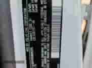 2019 Volvo S60 Momentum с VIN 7JR102FK5KG016375, выставлен на аукционе Copart как лот 84942835 с пробегом 61 182 миль миль и Списание • Salvage title. История ставок и продаж доступна на DreamBid. Изображение 13.