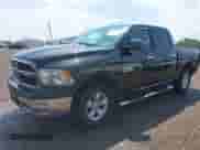 2013 Ram 1500 с VIN 1C6RR7LPXDS578669, выставлен на аукционе IAAI как лот 42367633 с пробегом 176 360 миль миль и . История ставок и продаж доступна на DreamBid. Изображение 2.