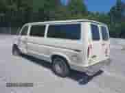 1988 Ford Econoline Cargo с VIN 1FMEE11N3JHA24587, выставлен на аукционе IAAI как лот 42960070 с пробегом 222 906 миль миль и . История ставок и продаж доступна на DreamBid. Изображение 3.