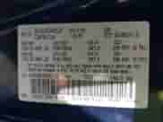 2006 Dodge Dakota ST with VIN 1D7HW28K36S565395, listed as a IAAI auction lot 43136301 with 178,410 mi miles and . Bid and sale history available at DreamBid. Image 9.