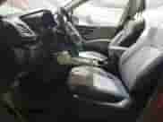 2019 Subaru Forester Premium z VIN JF2SKAEC7KH415169, wystawiony jako Copart lot #82324735 z przebiegiem 86 173 mil mil oraz Szkoda całkowita • Salvage title. Historia ofert i sprzedaży dostępna na DreamBid. Obrazek 7.