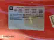 2014 Chevrolet Camaro LT z VIN 2G1FC1E38E9295252, wystawiony jako Copart lot #86725915 z przebiegiem 149 092 mil mil oraz Szkoda całkowita • Salvage title. Historia ofert i sprzedaży dostępna na DreamBid. Obrazek 12.