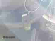 2012 Dodge Journey SXT z VIN 3C4PDDBG1CT342584, wystawiony jako IAAI lot #43156009 z przebiegiem 219 036 mil mil oraz . Historia ofert i sprzedaży dostępna na DreamBid. Obrazek 11.