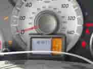 2013 Honda Pilot EX-L with VIN 5FNYF4H5XDB012480, listed as a IAAI auction lot 43124138 with 187,877 mi miles and . Bid and sale history available at DreamBid. Image 15.