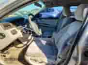 2016 Chevrolet Impala LT with VIN 2G1WB5E34G1101649, listed as a Copart auction lot 86155225 with 142,103 mi miles and Salvage title. Bid and sale history available at DreamBid. Image 7.