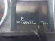 2015 Toyota Tundra Platinum с VIN 5TFAY5F15FX441259, выставлен на аукционе IAAI как лот 43162043 с пробегом 145 976 миль миль и . История ставок и продаж доступна на DreamBid. Изображение 15.