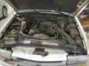 2000 Chevrolet Blazer LT z VIN 1GNDT13WXY2369311, wystawiony jako Copart lot #81440025 z przebiegiem Nie podano mil oraz Nie do naprawy • Non repairable. Historia ofert i sprzedaży dostępna na DreamBid. Obrazek 13.