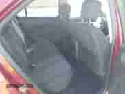 2012 Chevrolet Equinox 1LT with VIN 2GNFLEEKXC6324925, listed as a IAAI auction lot 43430626 with 108,746 mi miles and . Bid and sale history available at DreamBid. Image 8.