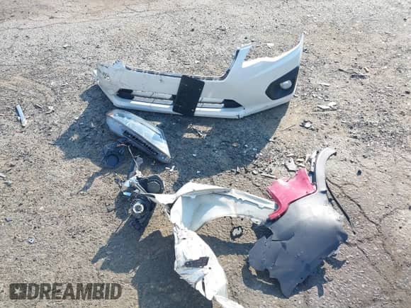 2014 Subaru Impreza Special Sports Premium with VIN JF1GPAL65E8255256, listed as a IAAI auction lot 42663463 with 126,096 mi miles and . Bid and sale history available at DreamBid. Image 12.