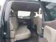 2017 Chevrolet Silverado 1500 LTZ z VIN 3GCUKSEC7HG135770, wystawiony jako IAAI lot #41257645 z przebiegiem 155 364 mil mil oraz . Historia ofert i sprzedaży dostępna na DreamBid. Obrazek 8.