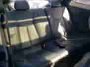 2013 Hyundai Veloster Turbo с VIN KMHTC6AE0DU110297, выставлен на аукционе Copart как лот 84737755 с пробегом 121 341 миль миль и Списание • Salvage title. История ставок и продаж доступна на DreamBid. Изображение 10.