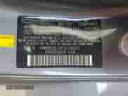 2015 Hyundai Genesis Coupe R-Spec with VIN KMHHU6KJ8FU126023, listed as a Copart auction lot 71436385 with 112,269 mi miles and Salvage title. Bid and sale history available at DreamBid. Image 12.