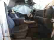 2024 Chevrolet Silverado 3500HD LTZ z VIN 2GC4YUEY4R1162778, wystawiony jako Copart lot #72649414 z przebiegiem Nie podano mil oraz Nie do naprawy • Non repairable. Historia ofert i sprzedaży dostępna na DreamBid. Obrazek 7.