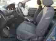 2007 Chevrolet Aveo LS z VIN KL1TD56637B051430, wystawiony jako Copart lot #81585564 z przebiegiem Nie podano mil oraz Nie do naprawy • Non repairable. Historia ofert i sprzedaży dostępna na DreamBid. Obrazek 7.