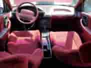 1993 Chevrolet Corsica LT с VIN 1G1LT53TXPY162911, выставлен на аукционе Copart как лот 53619235 с пробегом 90 540 миль миль и Списание • Salvage title. История ставок и продаж доступна на DreamBid. Изображение 8.
