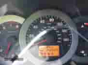 2009 Toyota RAV4 Sport with VIN JTMBK32V195075075, listed as a IAAI auction lot 42615073 with 142,623 mi miles and . Bid and sale history available at DreamBid. Image 7.