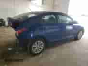 2022 Hyundai Accent SE с VIN 3KPC24A69NE153878, выставлен на аукционе Copart как лот 85276465 с пробегом 84 350 миль миль и Списание • Salvage title. История ставок и продаж доступна на DreamBid. Изображение 3.