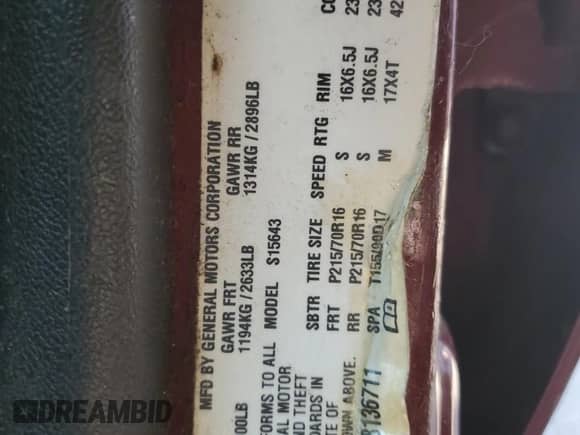 2009 Chevrolet Colorado 1LT with VIN 1GCCS139198136711, listed as a Copart auction lot 80102405 with 62,570 mi miles and Clean title. Bid and sale history available at DreamBid. Image 13.