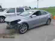 2015 Hyundai Azera с VIN KMHFG4JG6FA469259, выставлен на аукционе IAAI как лот 42276245 с пробегом 101 734 миль миль и . История ставок и продаж доступна на DreamBid. Изображение 2.