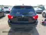 2019 Nissan Pathfinder SL with VIN 5N1DR2MM1KC636987, listed as a IAAI auction lot 43019180 with 70,649 mi miles and . Bid and sale history available at DreamBid. Image 17.