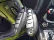 2021 Nissan Murano Platinum z VIN 5N1AZ2DSXMC138808, wystawiony jako IAAI lot #42056753 z przebiegiem 87 976 mil mil oraz . Historia ofert i sprzedaży dostępna na DreamBid. Obrazek 11.