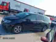 2020 Honda Odyssey EX-L с VIN 5FNRL6H74LB021359, выставлен на аукционе IAAI как лот 42984411 с пробегом 75 608 миль миль и . История ставок и продаж доступна на DreamBid. Изображение 14.
