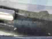 2016 Hyundai Elantra Limited с VIN 5NPDH4AE6GH673173, выставлен на аукционе Copart как лот 50419095 с пробегом 89 650 миль миль и Списание • Salvage title. История ставок и продаж доступна на DreamBid. Изображение 14.