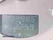 2005 Volvo S60 с VIN YV1RH592X52478479, выставлен на аукционе IAAI как лот 42562887 с пробегом 219 985 миль миль и . История ставок и продаж доступна на DreamBid. Изображение 18.