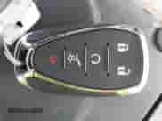 2024 Chevrolet Blazer RS with VIN 3GNKBKRS5RS151674, listed as a IAAI auction lot 42999315 with Not provided miles and . Bid and sale history available at DreamBid. Image 11.