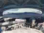 1994 Dodge 1500 z VIN 1B7HC16Y2RS544613, wystawiony jako IAAI lot #43242615 z przebiegiem 194 818 mil mil oraz . Historia ofert i sprzedaży dostępna na DreamBid. Obrazek 10.